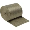 /product-detail/titanium-heat-shield-thermal-exhaust-wrap-exhaust-insulating-wrap-titanium-1751236188.html