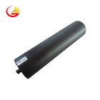 #SUPERSEPTEMBER Belt Conveyor Idler Steel Roller for Conveyor System