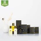 Luxury hotel amenities set hotel airline amenity kit hotel supplies