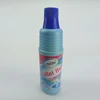 /product-detail/hot-selling-and-efficient-toilet-cleaner-detergents-cleaning-new-product-60786031040.html