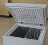 /product-detail/r600a-r134a-refrigerant-chest-freezer-100l-deep-freezer-60675092760.html