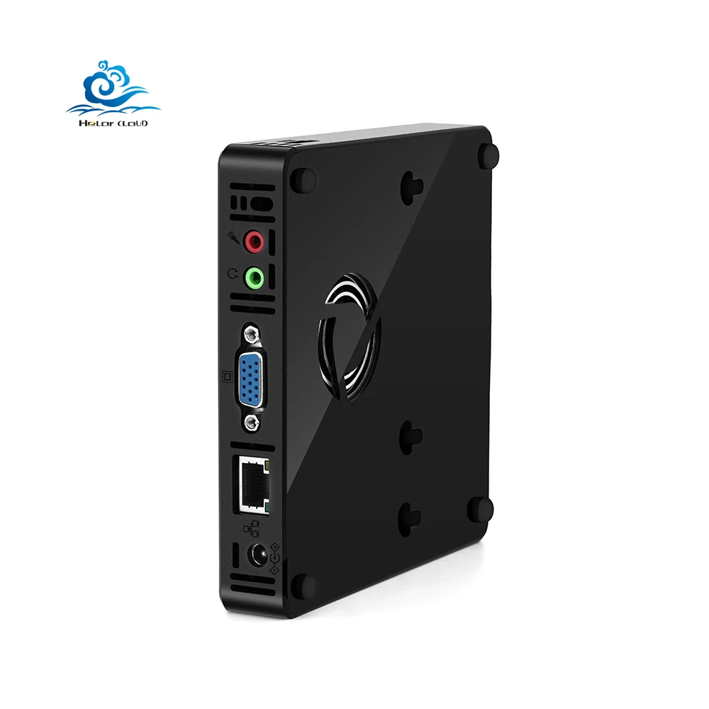 Mini PC Computer Intel Pentium 2117U Win10 4GB RAM 60GB SSD 300Mbps WiFi 1000Mbps LAN HD VGA 6*USB TV Box Nettop PC
Mini PC Computer Intel Pentium 2117U Win10 4GB RAM 60GB SSD 300Mbps WiFi 1000Mbps LAN HD VGA 6*USB TV Box Nettop PC