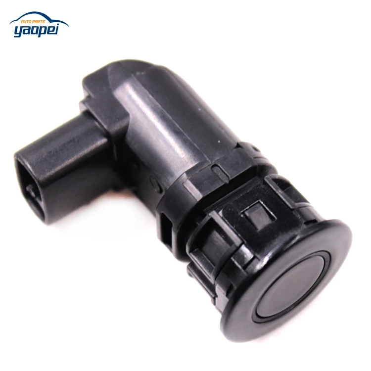 PDC Parking Sensor GS1D-67-UC1A GS1D-67UC1A GS1D67UC1A For Mazda 3 5 6 K6021, As picture
PDC Parking Sensor GS1D-67-UC1A GS1D-67UC1A GS1D67UC1A For Mazda 3 5 6 K6021, As picture