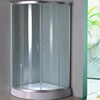 /product-detail/shower-cabin-price-in-pakistan-enclosure-china-supplier-bath-60452085012.html
