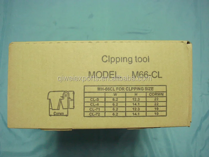 M662.jpg
