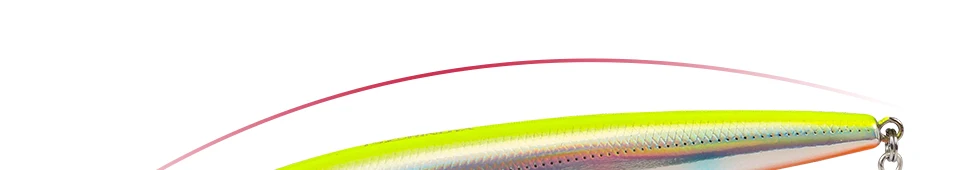 17A