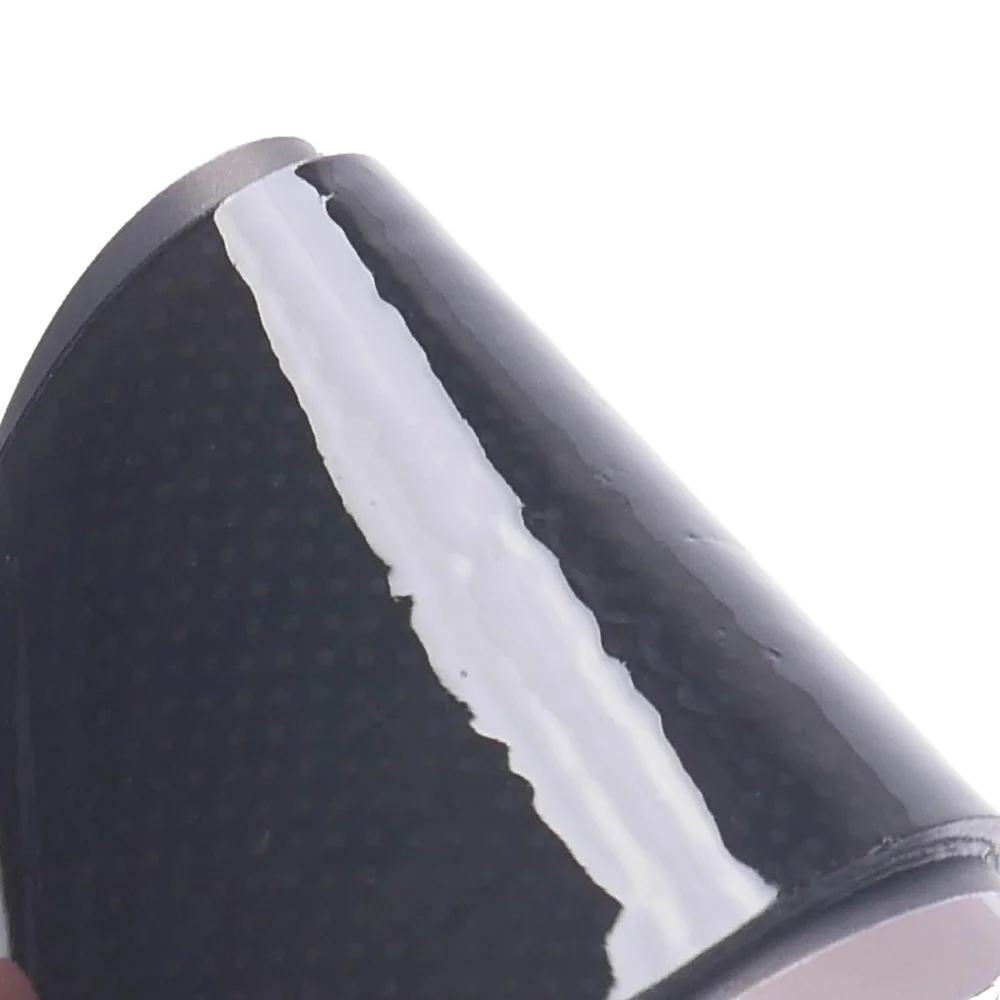 UA1512098253_P1240080