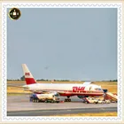 Air freight to netherlands --China to all parts of the world freight forwarders