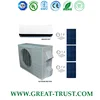 /product-detail/best-gree-solar-air-conditioner-with-specific-introduction-60689681101.html