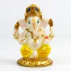 /product-detail/3-74-inch-high-hand-painting-poly-stone-jade-color-indian-god-ganesha-statue-for-car-decor-hindu-lord-ganesh-statue-60785049115.html