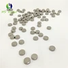 /product-detail/high-quality-titanium-alloy-ceramic-alloy-dental-material-60841941591.html