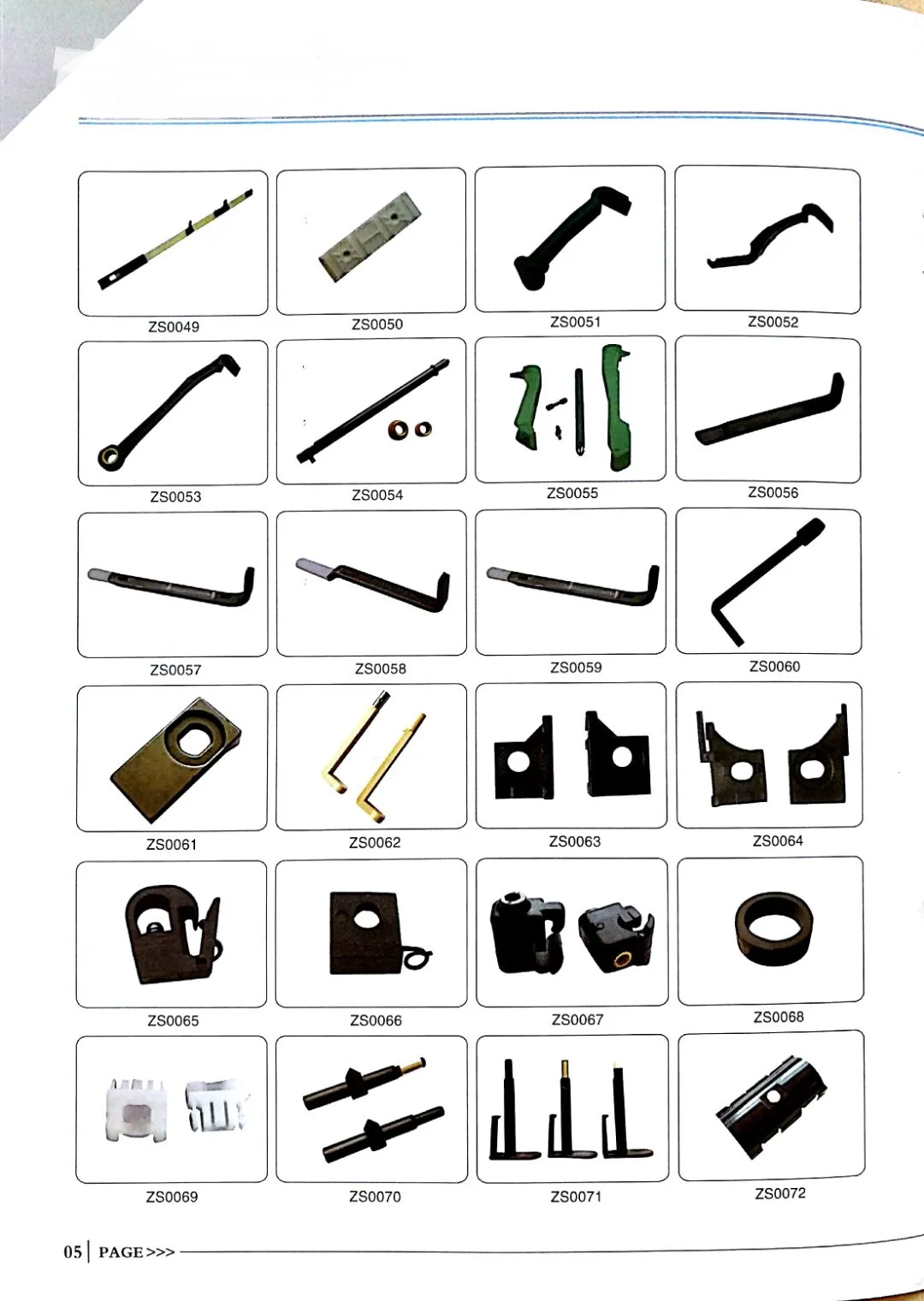 parts (1).jpg