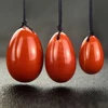 /product-detail/wholesale-drilled-red-jasper-crystal-yoni-eggs-sex-toy-crystal-gemstone-massage-60836138869.html