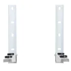 2019 OEM Customized Steel Air Conditioner Bracket