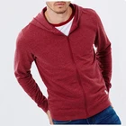 High Quality Hoodies Zip Up Hoodies For Men