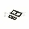 /product-detail/top-selling-16pin-ic-socket-chip-60369677802.html