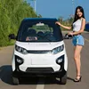 auto electrical car electric suv