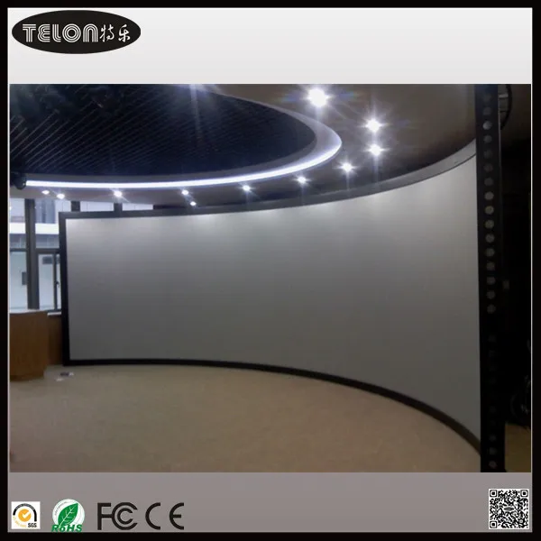  curved screen (1).jpg