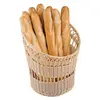 /product-detail/rattan-bread-basket-with-wire-frame-for-baguette-60749401441.html