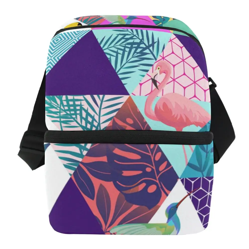 2020 Custom Printing Picnic Waterproof Lunch cooler Bag cosmetic waterproof for sale, Customized color
2020 Custom Printing Picnic Waterproof Lunch cooler Bag cosmetic waterproof for sale, Customized color