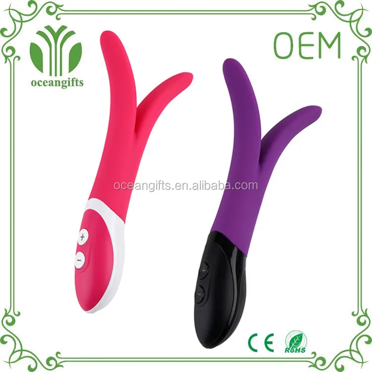 Electronic Sex Toys 5