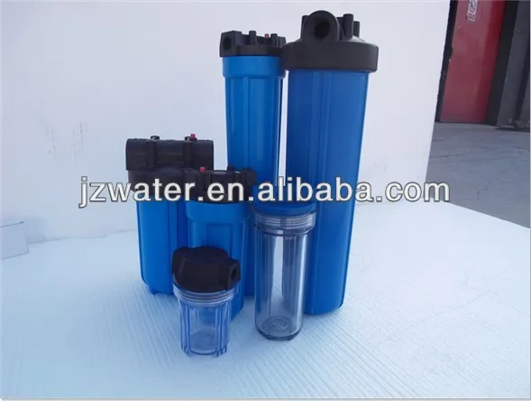 water filter cartridge housing.jpg