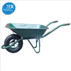 /product-detail/dubai-wholesale-wheelbarrow-wb6400-60379771456.html