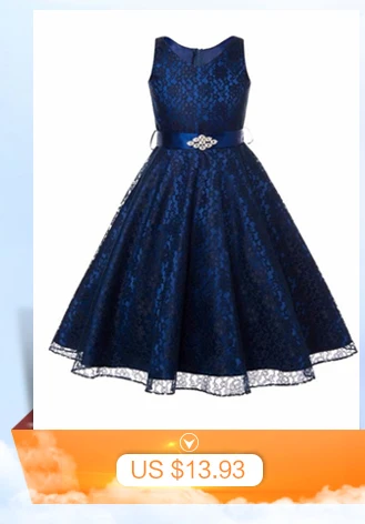 sunshne wholesale New 2015 summer kids TUTU dress new baby girl dress sequin dresses fashion baby & kids clothing