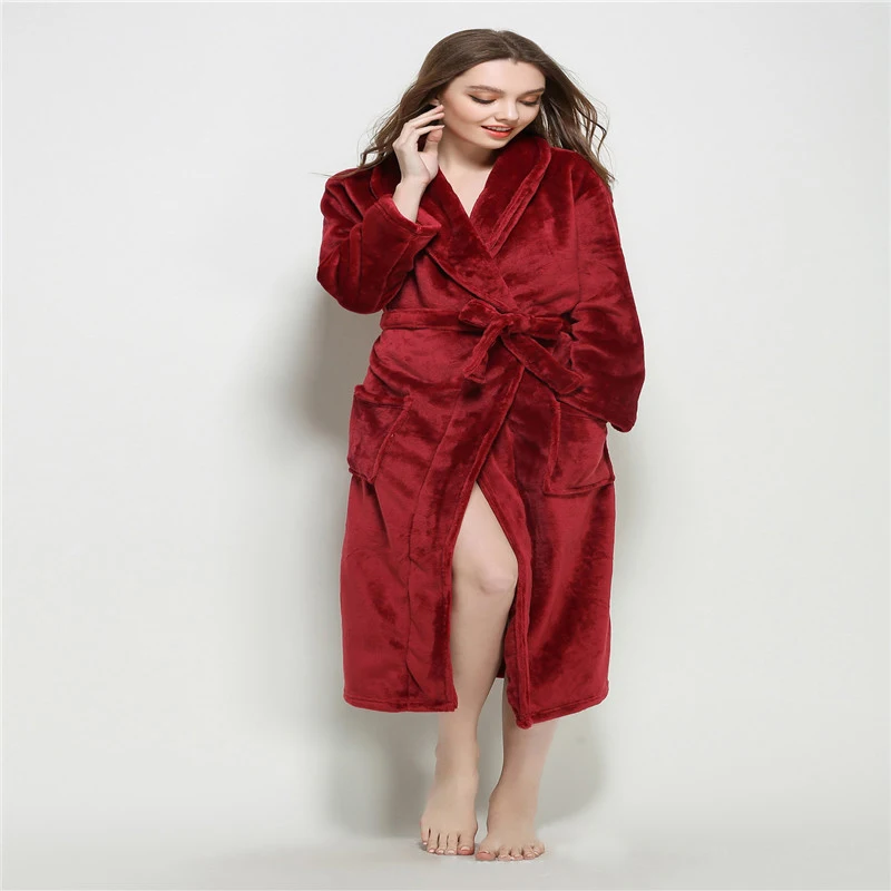 4314149686_726568678