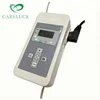 /product-detail/professional-blood-warmer-machine-device-and-fluid-for-wholesale-60803707231.html