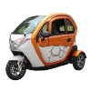 /product-detail/eec-certificate-cheap-three-wheel-electric-car-three-seats-two-doors-electric-vehicle-60865920837.html