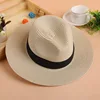 /product-detail/wholesale-china-high-quality-fashion-straw-cheap-panama-hats-for-women-and-men-60323716211.html