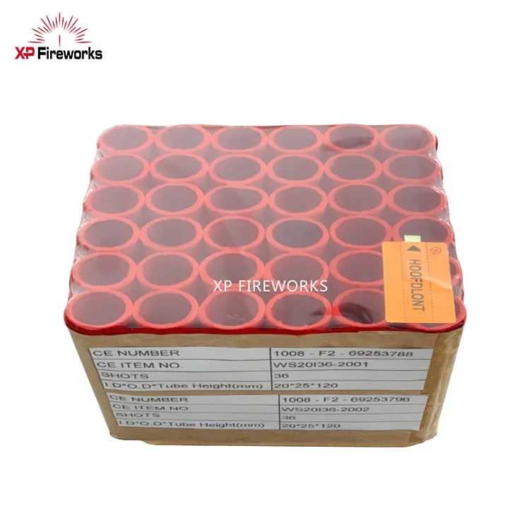 cake brand name xp  product name 36 shots wholesale cheap price