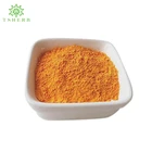 High quality Turmeric Extract Curcumin 95%