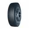 11R22.5 12R22.5 doupro tracmax truck tire tyre