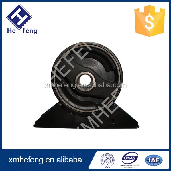 Auto part MB691236 CB2A AT CB4A AT for Mitsubishi