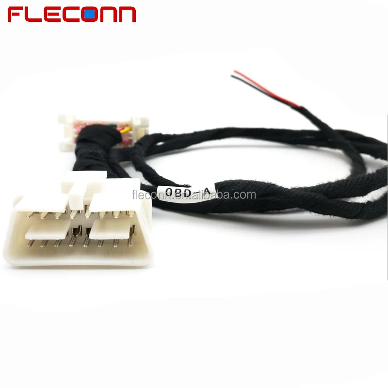 OBD2 car diagnostic cable.jpg