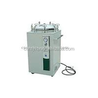 Hospital Instruments Medical Equipments VERTICAL PRESSURE