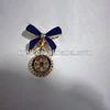 /product-detail/customized-rotary-lapel-pin-with-white-stone-692746245.html