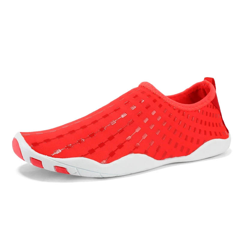 YTShoes Water Shoes Quick Dry Adult Beach Swim Barefoot Lightweight Shoes Foe men or women, Picture
YTShoes Water Shoes Quick Dry Adult Beach Swim Barefoot Lightweight Shoes Foe men or women, Picture