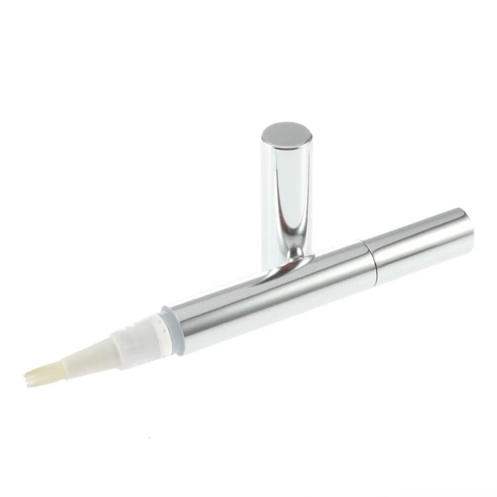teeth-whitening-pen