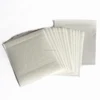 /product-detail/gauze-sponge-for-wound-dressing-use-supplier-60538231771.html