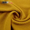 /product-detail/fashion-style-70-t-30-r-hacci-rlal-back-waffle-polyester-rayon-jersey-fabric-62219666537.html