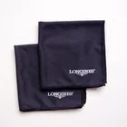 customized cleaning cloth microfiber watch cleaning cloth watch microfiber cleaning cloth