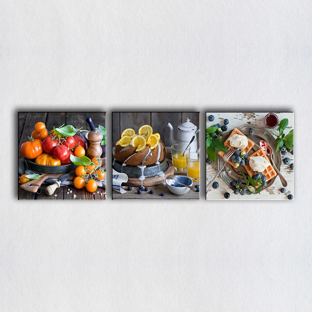 HDARTISAN-3-Pieces-Paintings-Of-Fruit-For-Kitchen-Home-Decor-Modern-Canvas-Art-Wall-Pictures-For