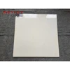 Alibaba Best Sellers Good One 600*600 beige polished Ceramics Tiles