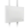 Cisco Outdoor and Industrial 802.11ac Wave 2 Wireless AP MR74