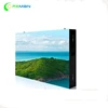 higher brightness DIP 348 P16 P12 P10 outdoor full color led display screen cabinet led wall panel