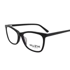 LG008 acetate custom made german eyeglass frames manufacturers