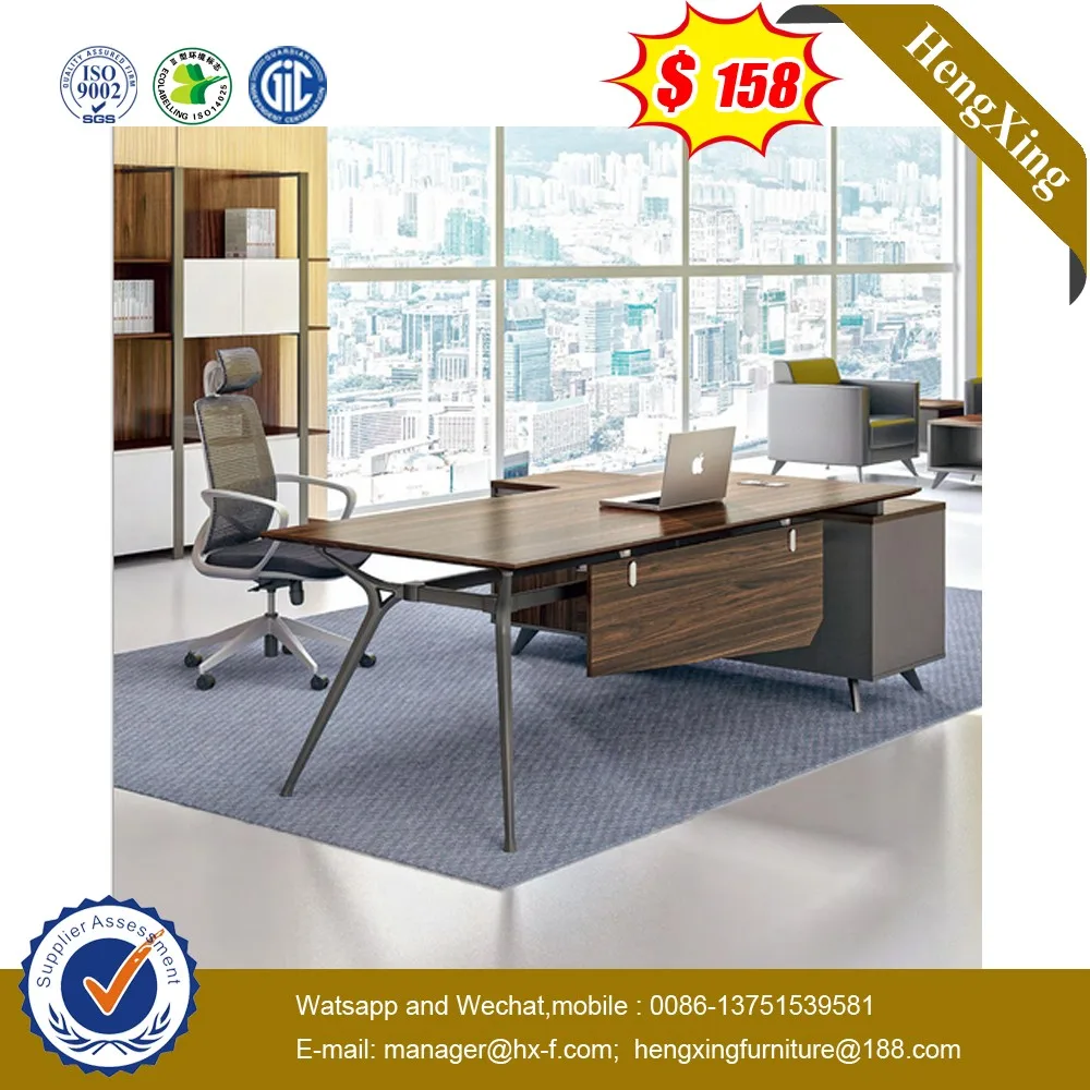 Office Table Design Price Karice